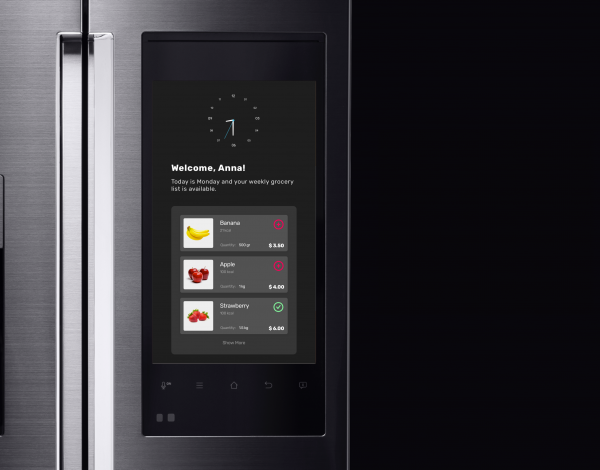 We love machines. All kinds! We also love Qt which we strongly believe is machine’s best friend.