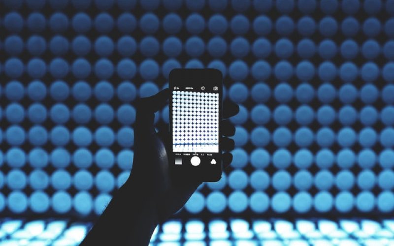 5 Futuristic Technologies That Will Transform The World