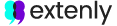 logo-footer