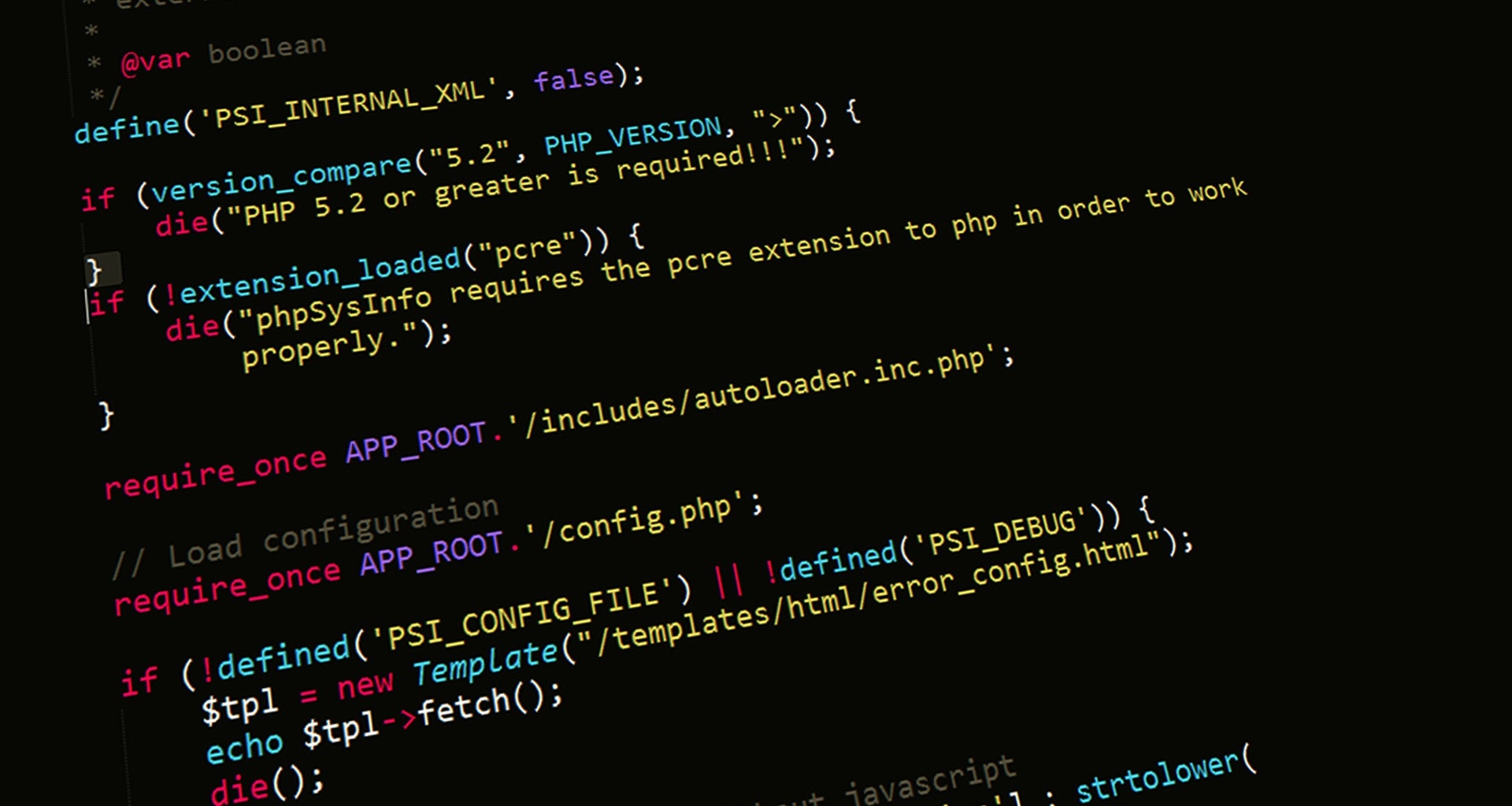 c++_code