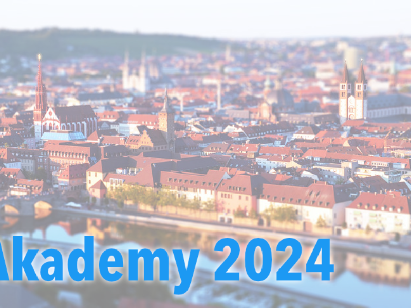 Extenly Joins KDE Akademy 2024 as Sponsor